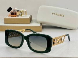 Picture of Versace Sunglasses _SKUfw56705322fw